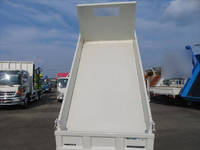 MITSUBISHI FUSO Canter Dump 2RG-FBA60 2025 171km_28