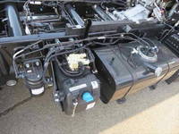 MITSUBISHI FUSO Canter Dump 2RG-FBA60 2025 171km_29