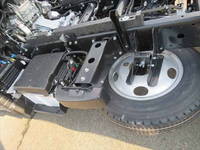 MITSUBISHI FUSO Canter Dump 2RG-FBA60 2025 171km_30