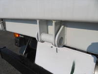 MITSUBISHI FUSO Canter Dump 2RG-FBA60 2025 171km_31