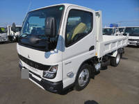 MITSUBISHI FUSO Canter Dump 2RG-FBA60 2025 171km_3