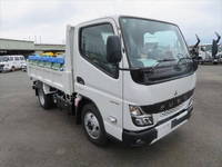 MITSUBISHI FUSO Canter Dump 2RG-FBA60 2025 171km_3