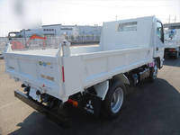 MITSUBISHI FUSO Canter Dump 2RG-FBA60 2025 171km_4