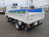 MITSUBISHI FUSO Canter Dump 2RG-FBA60 2025 171km_4