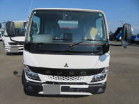 MITSUBISHI FUSO Canter Dump 2RG-FBA60 2025 171km_5
