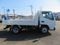 MITSUBISHI FUSO Canter Dump 2RG-FBA60 2025 171km_6
