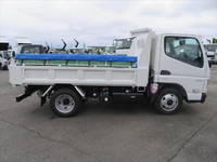 MITSUBISHI FUSO Canter Dump 2RG-FBA60 2025 171km_6