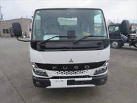 MITSUBISHI FUSO Canter Dump 2RG-FBA60 2025 171km_7