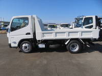 MITSUBISHI FUSO Canter Dump 2RG-FBA60 2025 171km_8
