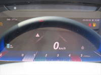 MITSUBISHI FUSO Canter Dump 2RG-FBA60 2025 171km_9