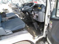 MITSUBISHI FUSO Canter Truck (With 3 Steps Of Cranes) TKG-FEA50 2016 209,000km_11
