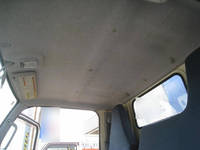 MITSUBISHI FUSO Canter Truck (With 3 Steps Of Cranes) TKG-FEA50 2016 209,000km_12