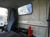 MITSUBISHI FUSO Canter Truck (With 3 Steps Of Cranes) TKG-FEA50 2016 209,000km_13