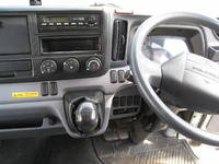 MITSUBISHI FUSO Canter Truck (With 3 Steps Of Cranes) TKG-FEA50 2016 209,000km_14