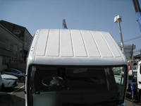 MITSUBISHI FUSO Canter Truck (With 3 Steps Of Cranes) TKG-FEA50 2016 209,000km_19