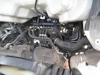 MITSUBISHI FUSO Canter Truck (With 3 Steps Of Cranes) TKG-FEA50 2016 209,000km_21