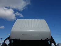 MITSUBISHI FUSO Others Deep Dump 2PG-FV80VZ 2025 1,000km_10