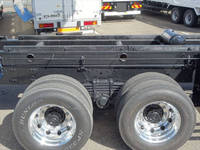 MITSUBISHI FUSO Others Deep Dump 2PG-FV80VZ 2025 1,000km_16