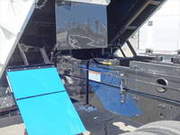 MITSUBISHI FUSO Others Deep Dump 2PG-FV80VZ 2025 1,000km_17