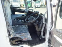 MITSUBISHI FUSO Others Deep Dump 2PG-FV80VZ 2025 1,000km_18