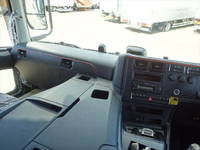 MITSUBISHI FUSO Others Deep Dump 2PG-FV80VZ 2025 1,000km_21
