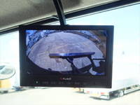MITSUBISHI FUSO Others Deep Dump 2PG-FV80VZ 2025 1,000km_22