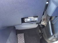 MITSUBISHI FUSO Others Deep Dump 2PG-FV80VZ 2025 1,000km_23