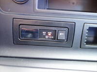 MITSUBISHI FUSO Others Deep Dump 2PG-FV80VZ 2025 1,000km_24