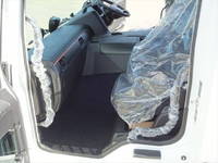 MITSUBISHI FUSO Others Deep Dump 2PG-FV80VZ 2025 1,000km_25