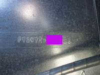 MITSUBISHI FUSO Others Deep Dump 2PG-FV80VZ 2025 1,000km_28