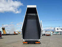 MITSUBISHI FUSO Others Deep Dump 2PG-FV80VZ 2025 1,000km_6