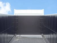 MITSUBISHI FUSO Others Deep Dump 2PG-FV80VZ 2025 1,000km_7