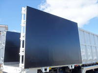 MITSUBISHI FUSO Others Deep Dump 2PG-FV80VZ 2025 1,000km_8