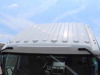ISUZU Forward Carrier Car 2RG-FRR90S2 2023 49,000km_13
