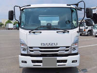 ISUZU Forward Carrier Car 2RG-FRR90S2 2023 49,000km_14