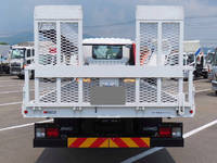 ISUZU Forward Carrier Car 2RG-FRR90S2 2023 49,000km_15