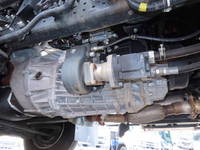 ISUZU Forward Carrier Car 2RG-FRR90S2 2023 49,000km_16
