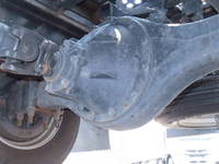 ISUZU Forward Carrier Car 2RG-FRR90S2 2023 49,000km_17