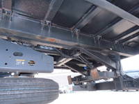 ISUZU Forward Carrier Car 2RG-FRR90S2 2023 49,000km_18