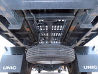 ISUZU Forward Carrier Car 2RG-FRR90S2 2023 49,000km_19