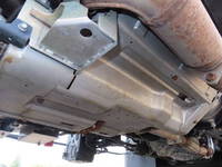 ISUZU Forward Carrier Car 2RG-FRR90S2 2023 49,000km_20