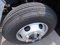 ISUZU Forward Carrier Car 2RG-FRR90S2 2023 49,000km_21