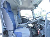 ISUZU Forward Carrier Car 2RG-FRR90S2 2023 49,000km_25