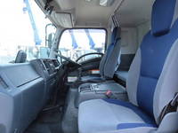 ISUZU Forward Carrier Car 2RG-FRR90S2 2023 49,000km_26