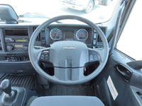 ISUZU Forward Carrier Car 2RG-FRR90S2 2023 49,000km_27