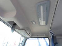 ISUZU Forward Carrier Car 2RG-FRR90S2 2023 49,000km_28