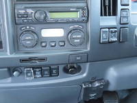 ISUZU Forward Carrier Car 2RG-FRR90S2 2023 49,000km_29