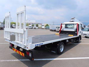 Forward Carrier Car_2
