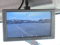 ISUZU Forward Carrier Car 2RG-FRR90S2 2023 49,000km_30