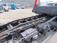 ISUZU Forward Carrier Car 2RG-FRR90S2 2023 49,000km_32